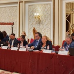 Обсъждат се първите промени по СП за развитие на земеделието и селските райони 2023 – 2027 г.