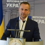 Русия призна, че бившият кмет на Херсон се намира в плен