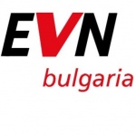ЕVN България със съвети за ефективно управление на потреблението на електроенергия през зимата