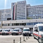 Безплатни прегледи за атопичен дерматит ще има във ВМА през юни