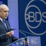 Румен Радев: Трябва да има реформи в Съвета по сигурност на ООН