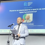 Законодателни промени ще защитават от наказания доброволно докладващите за уязвимости на ИТ-системите