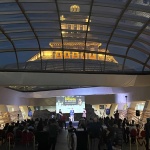 Kaufland България подкрепя най-големия фестивал за документално кино у нас