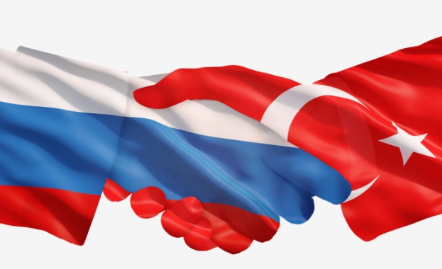 Военната операция на Азербайджан в Нагорни Карабах трябва да служи