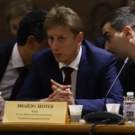 Зам.министър Шотев откри нова производствена база и офис 