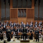 Българска музика във всеки концерт от новия сезон на Радиосимфониците   