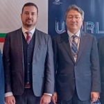 България ще се стреми да привлече повече корейски инвестиции във високите технологии, аутомотив и здравеопазването