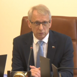 Николай Денков: Продължаваме преговорите за Шенген