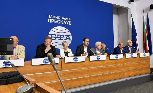 Централната избирателна комисия ЦИК разпореди на ОИК Добрич да не