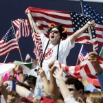 Американците знаят за кого да гласуват – всичко зависи от позицията по Украйна 