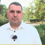 Светослав Васев: Държавата може да спре войната на пътя