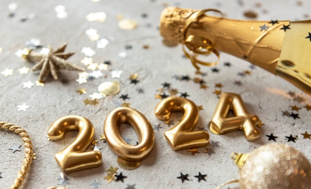 Офертите за почивка около новогодишните празници по скъпи тази зима