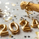 Офертите за почивка около новогодишните празници – по-скъпи тази зима