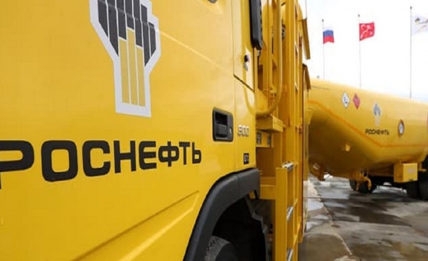 Bloomberg: Руската забрана за износ на дизелово гориво заплашва да разтърси световните пазари 