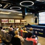 БТС и Yettel дигитализират 100-те национални туристически обекта 