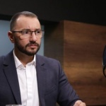 Антон Хекимян: Кметът бездейства в продължение на година