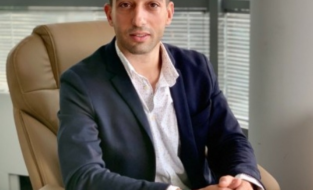 БАК се включва в Обществения съвет към КЕУИТ