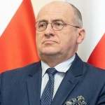 Полският външен министър отправи обвинение към Германия