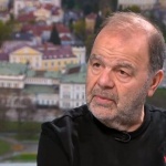 Красимир Стойчев: Искам да изградя самостоятелна Здравна каса за софиянци