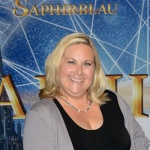 Когато се променяш...