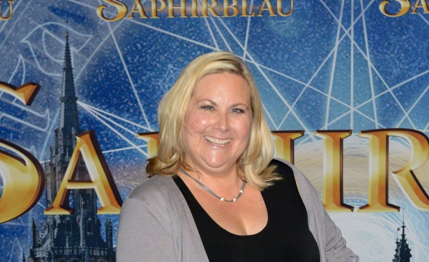 Когато се променяш се променя и всичко около теб Това