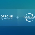 SOFTONE Group: Стратегическа инвестиция в Global Sustain, водеща компания в областта на ESG