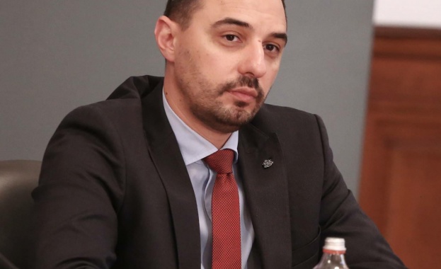 В следващата година и половина ще участваме в няколко събития