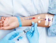Медици: Има риск хиляди онкоболни да останат без животоспасяващи лекарства