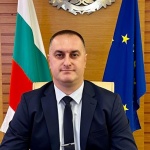 Зам.-министър Стратев: Дължим доплащане от малко над 5 млн. лв. на 92 фермери