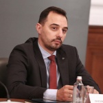 Министър Богданов: Създаваме условия, с които да върнем българи от чужбина да работят у нас