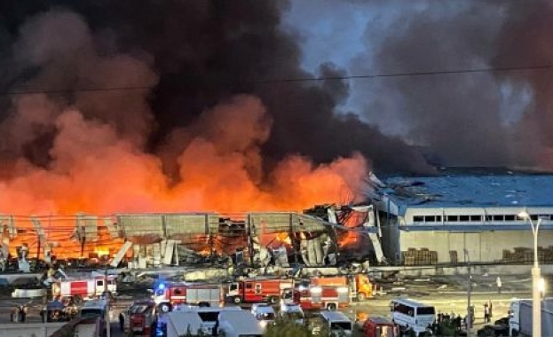 Един човек е загинал а над 160 са били ранени