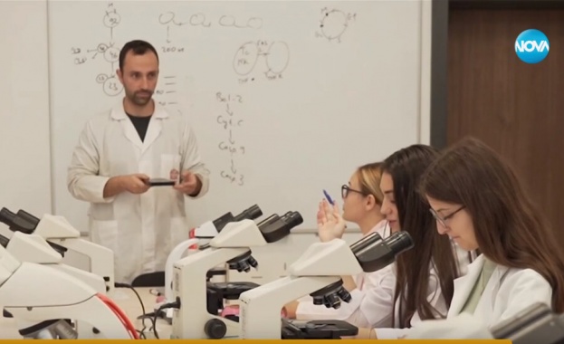 Синдромът на хроничната умора: МУ-Пловдив и НЦЗПБ започват ново проучване