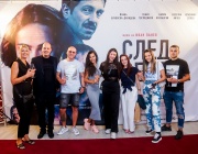 С гала премиера новият български филм “След сезона” тръгва по кината