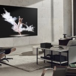 LG OLED задържа лидерските позиции през първата половина на 2023 година