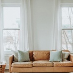 Мебели Фъншуй: Подредете дома си за баланс и хармония 