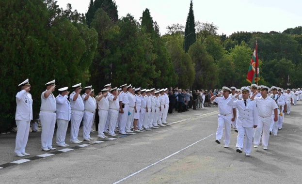 Вие сте тези на чиито способности за адекватно противодействие на