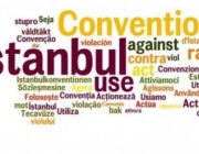 Истанбулската конвенция влиза в сила в ЕС от 1 октомври