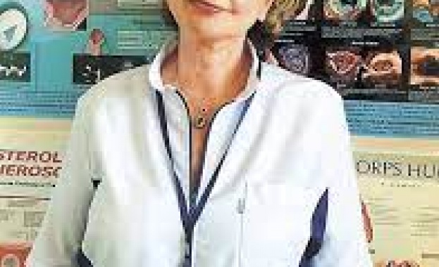 Проблемът с лошия холестерол засяга все повече пациенти в България