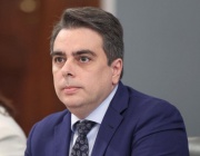 Василев: Ставката на ДДС за ресторантите няма да бъде променена на 9%