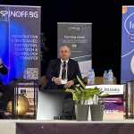 Зам.-министър Мундров: 77% от българите имат достъп до електронни здравни досиета