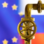 Какво ще се случи, ако руският газ за Европа през Украйна спре и кои страни ще бъдат най-засегнати