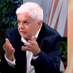 Енергиен експерт: 2038 година не е реалистична за закитване на въглищните централи