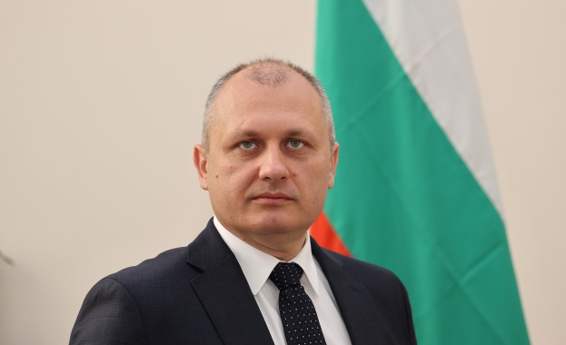 Валентин Мундров: От момента на връчване на електронния фиш текат сроковете за обжалване