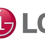 Модерен минимализъм: как да създадете стилна и подредена всекидневна