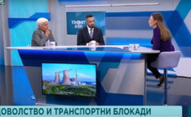 Експерти: В териториалните планове са предвидени мерки и пари за справедлив преход