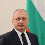 Зам.-министър Мундров: Данните ще играят все по-голяма роля в превенцията и пътната безопасност  
