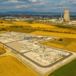 Над 16,4 милиона MWh са пренесени през IGB за първата година от експлоатацията на газопровода