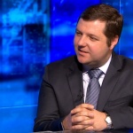 Иван Стойнев: Номинацията ми е изцяло експертна