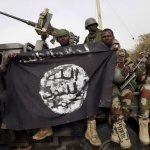 Джихадисти са убили най-малко 29 войници в Нигер
