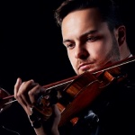 Далибор Карвай дебютира с Радиосимфониците на 6 октомври